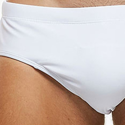 Pantalones Cortos De Baño Para Hombre, Ropa De Playa Cómoda
