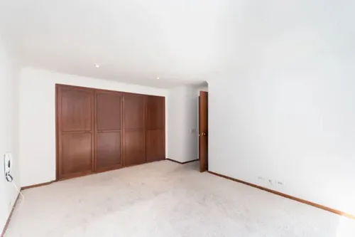 Apartamento En Venta En Chicó Alto. Cod V23395