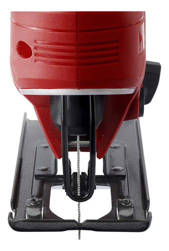 Skil ® Sierra De Calar Con Cable De 6 Amperios Js314901