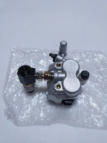 comprar Caliper Freno Trasero Abs Pastillas Skygo Executive 250 Cc