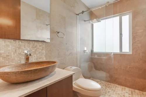 Casa En Venta En Vereda Yerbabuena. Cod V4583