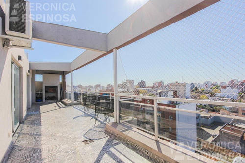 Departamento En Morón Sur