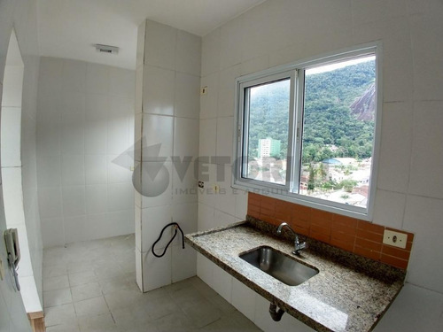 Imagem 5 de 21 de Apartamento Com 2 Dormitórios À Venda, 65 M² Por R$ 300.000,00 - Sumaré - Caraguatatuba/sp - Ap0150