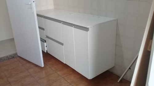 Imagem 21 de 30 de 350 Mts Do Metrô Jabaquara, 2 Dorms, 80 M² - Jabaquara - São Paulo/sp - Ap5337 - Ap5337