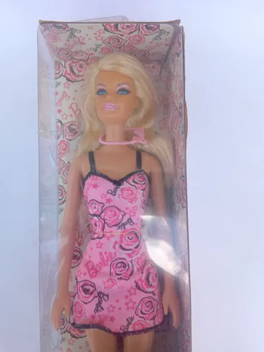 Barbie Original Mattel