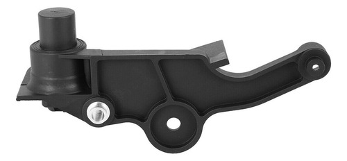 Sensor De Posición Del Cigüeñal Para 1920.aw 9637465980 9639