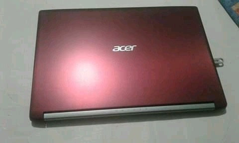 Acer Aspire 5