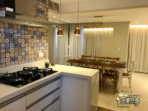 Apartamento Penha - 1962