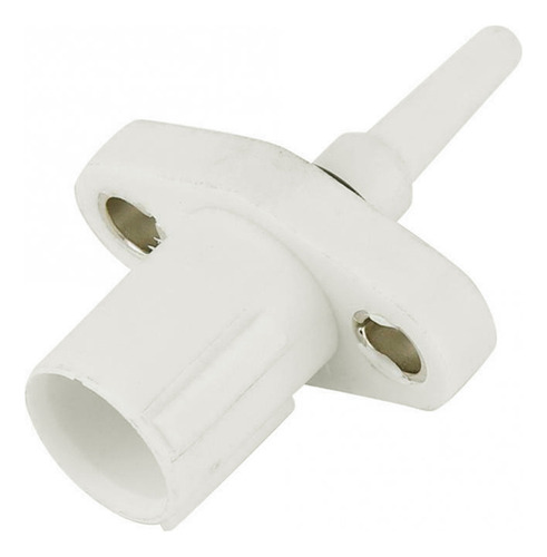 Ds Sensor De Admisión Iat 37880p05a00 Con Conector Para
