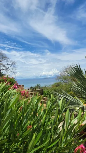 Apartamento Vista Al Mar