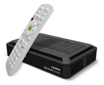 Comprar Decodificador. Hd. Lh01-o-303. (simple Tv)