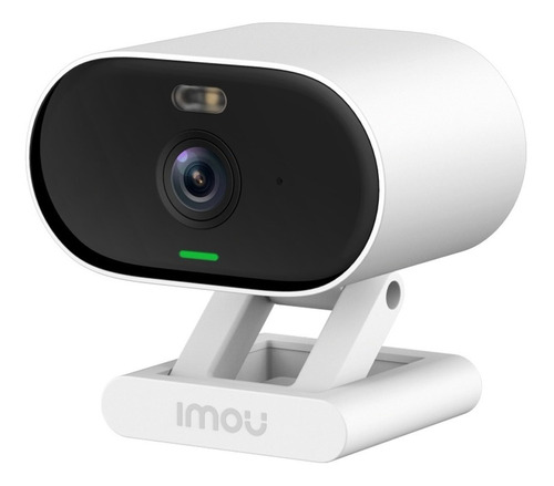 Imou Ipc-c22f-c Versa, Camara De Vigilancia Wifi 2mp Full Hd