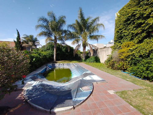 Imagen 18 de 24 de Casa En Venta En La Plata Calle 119 E/ 526 Y 527 - Dacal Bienes Raices