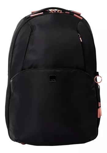 Mochila Baltra - Totto, MOCHILAS, MOCHILAS, MUJER