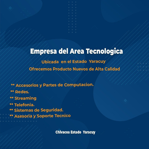 Imagen 3 de 3 de Switch Mercusys 8 Puertos 10/100 Mbps
