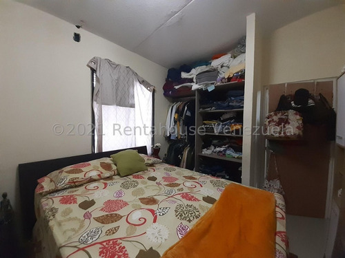 Imagen 12 de 17 de Rentahouse Carabobo Vende Casa En Morro I Rc-dc 22-12111