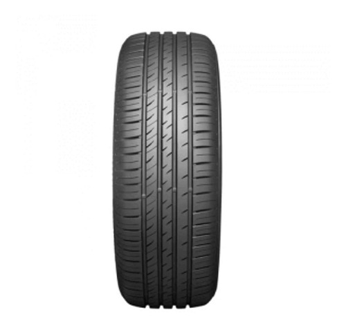 Llanta 225/45r17 Kumho Ecowing Es31