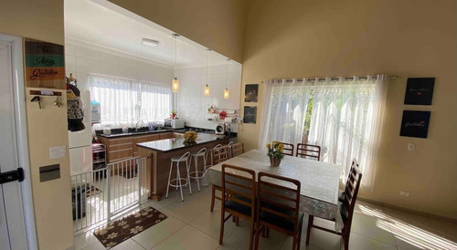 Casa De Campo Inteira Hospedado Por Junior Cezar