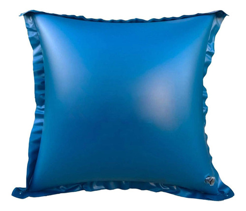 Air Pillows Protector Inflable Pool Pillow Para Piscina Al