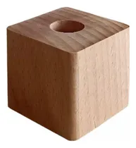 Comprar 2 Portalápices Individual, Portalápices De Escritorio