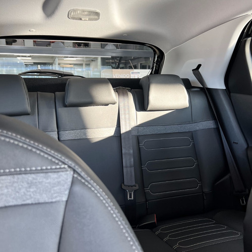 Imagen 12 de 15 de C4 Cactus Vti 115 Feel Pack Plus Bi Tono