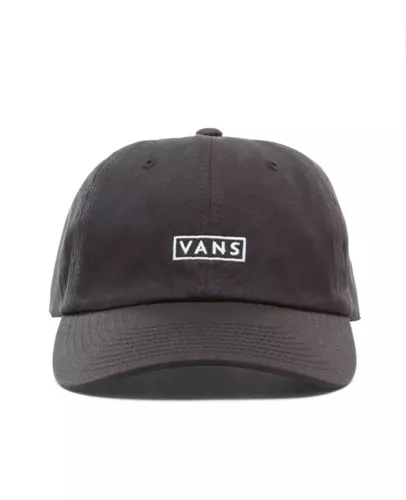 Gorra Vans | MercadoLibre