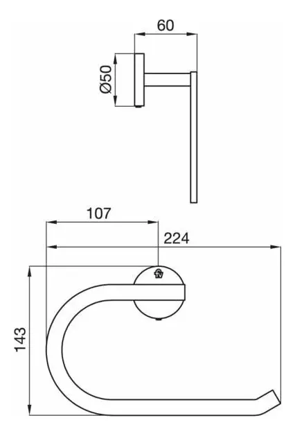 Tercera imagen para búsqueda de accesorios fv triades