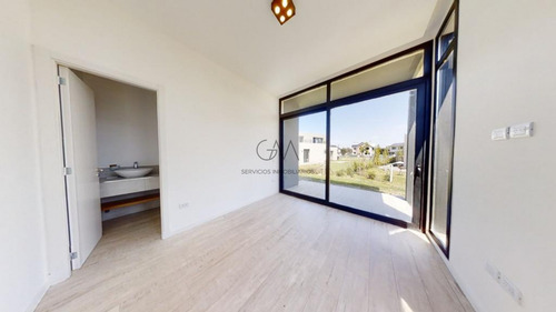 Casa En Alquiler Rumenco Joven