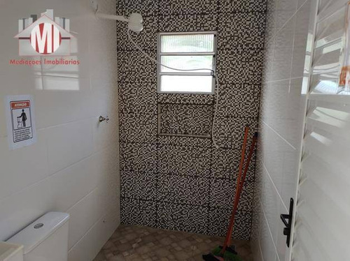 Linda Edícula, Com Trio Mineiro, Quartinho De Ferramentas, Piscina, À Venda, 1000 M² Por R$ 320.000 - Rural - Bragança Paulista/sp - Ch0911