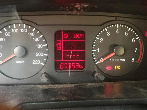 Chery Celer 2012 Sedã