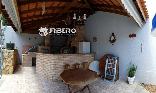 Imagem 26 de 28 de Sobrado Em Condomínio 4 Dorm 6 Vagas Espaço Gourmet + Piscina Venda Em Horto Florestal São Paulo-sp - 323232