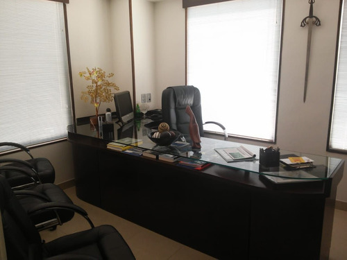 Imagem 1 de 18 de Sala À Venda, 33 M² Por R$ 800.000,00 - Centro - Guarulhos/sp - Sa0053