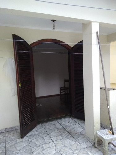 Imagem 17 de 30 de Sobrado 5 Dormitórios Em Condomínio 230 M² 3 Vagas - Ca00159 - 70123600