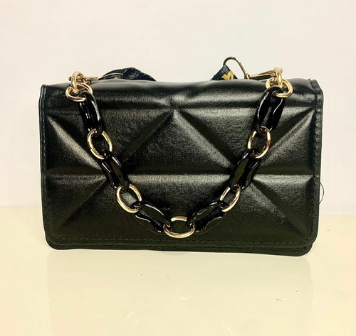 Hermosas Cartera Para Cualquier Ocasión 