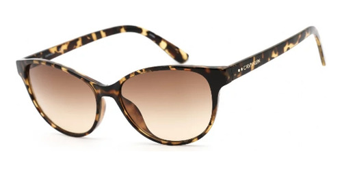 Lentes Calvin Klein Ck20517s-235 Tortoise