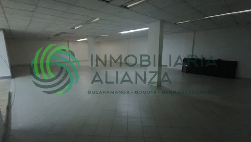 Edificio En Venta En Granada. Cod V61572