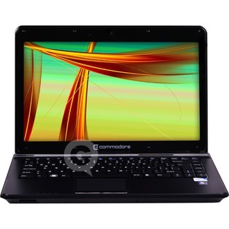 Notebook Commodore A24a Drivers Windows 7 Notebook Commodore A24a Drivers Windows 7
