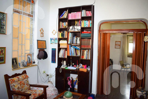 Imagen 10 de 29 de Venta Ph - La Plata