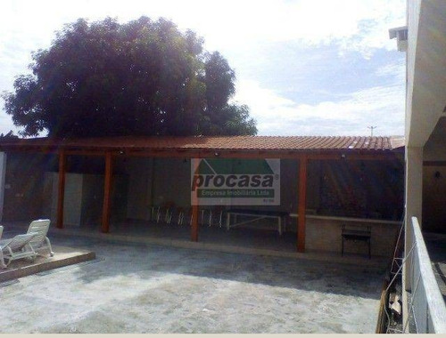 Imagem 13 de 14 de Ótimo Apartamento Com 3 Quartos, Em Condomínio Fechado, À Venda, 94 M² Por R$ 265.000 - Japiim - Manaus/am - Ap3276