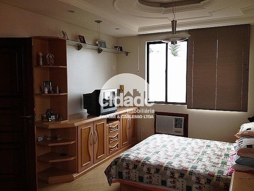 Imagem 13 de 28 de Sobrado À Venda, 3 Suítes, 2 Vagas, Jardim Maria Luiza - Cascavel/pr - 12068