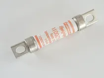 Comprar Fusivel Ferraz Shawmut A100z15-4 15a 1000v