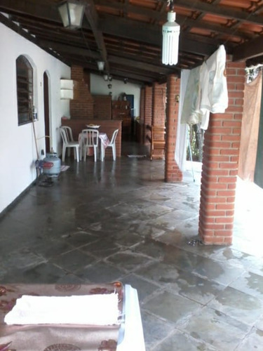 Imagem 18 de 22 de Oportunidade Condominio Ibiuna Casa, Piscina E Churrasqueira