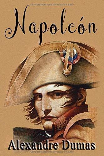 Libro Napoleón (spanish Edition) Lbm3