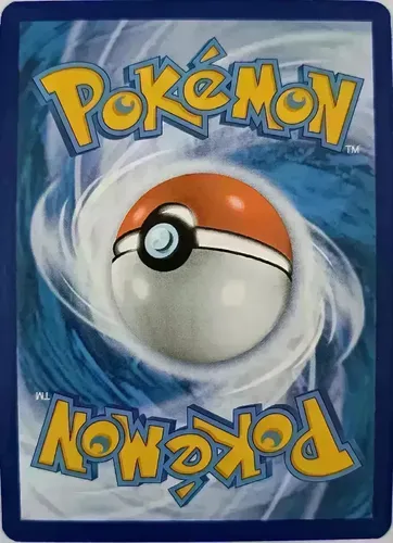 089 182 pokemon card Hoopa ex - 098/182 Paradox Rift Double Rare RarityDouble Rare Hit Points220 HP Ability Tachyon Bits Once during your turn Pokmon TCG: Scarlet & Violet