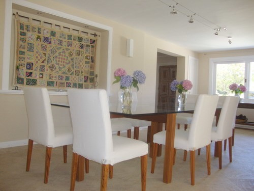 Venta Casa En Punta Del Este 5 Dormitorios En Suite