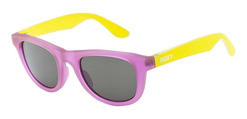 Lentes De Sol Roxy Little Blonde Optica Eternity