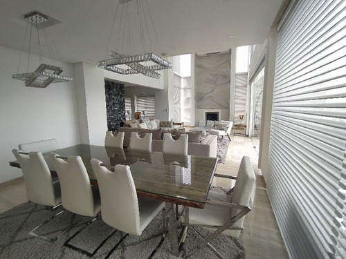 Penthouse En Venta En Terrazas Del Country Valencia