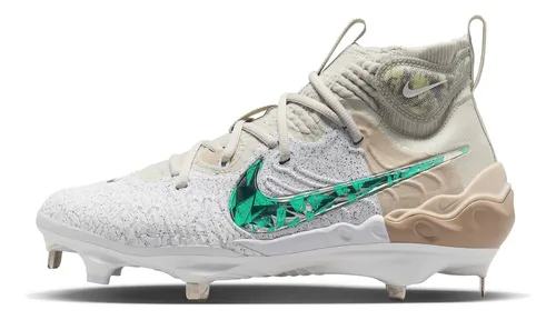 comprar Zapatilla Nike Alpha Huarache Nxt Deportivo Dj6517-102  
