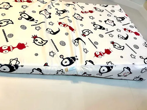 Almohada bebe comodisimo clearance