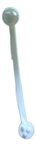 Antenas De Cartuchera Robot Hardfort Retro (Usado)
